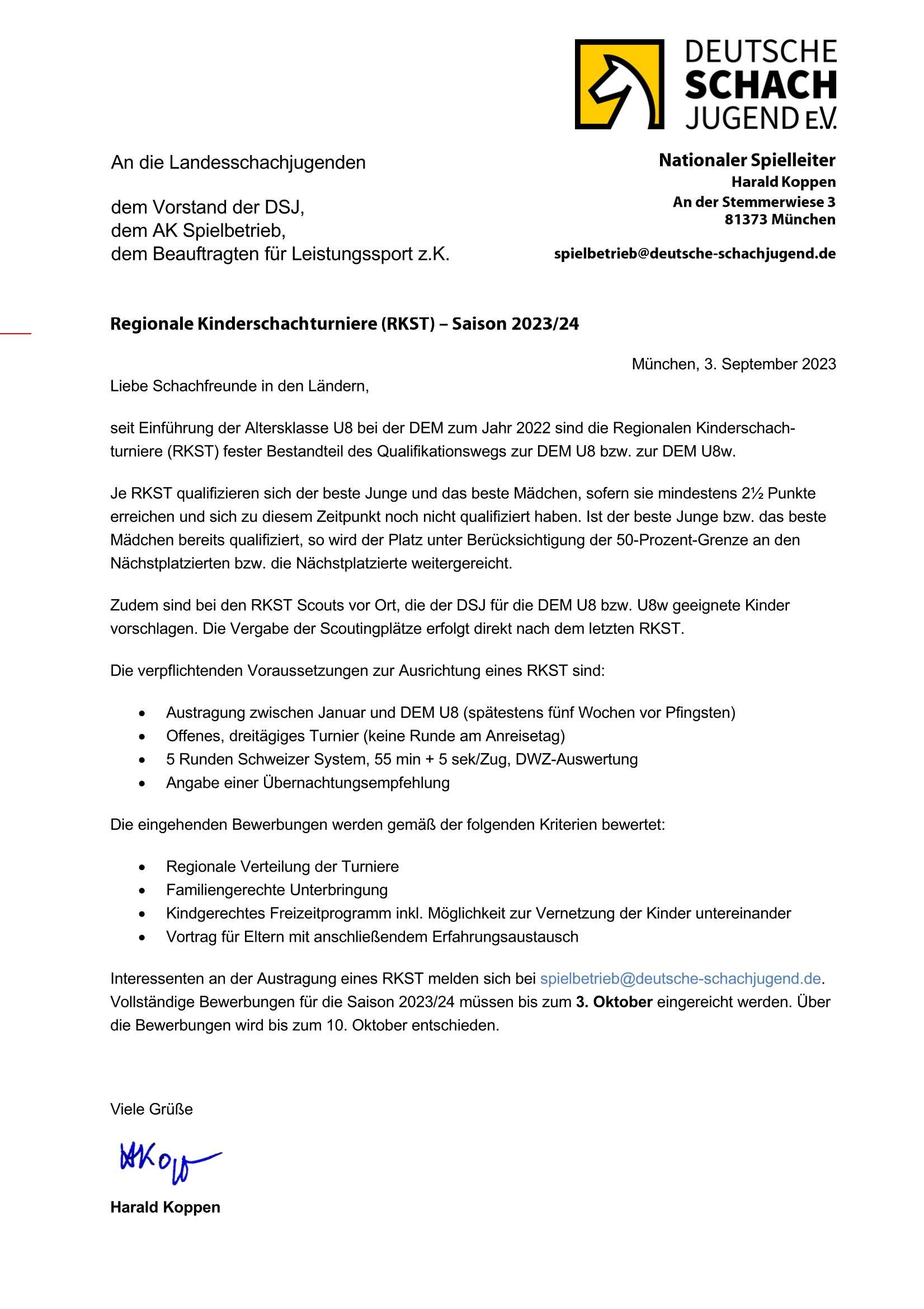 20230903 Ausrichtung RKST Page 1