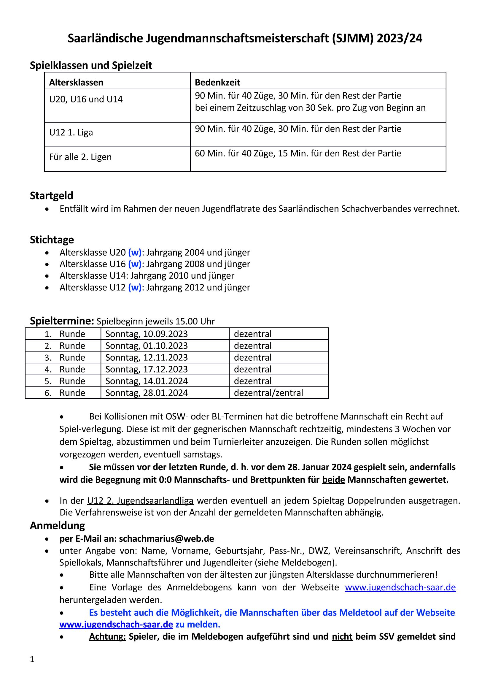 Ausschreibung SJMM 2023 24 Page 1