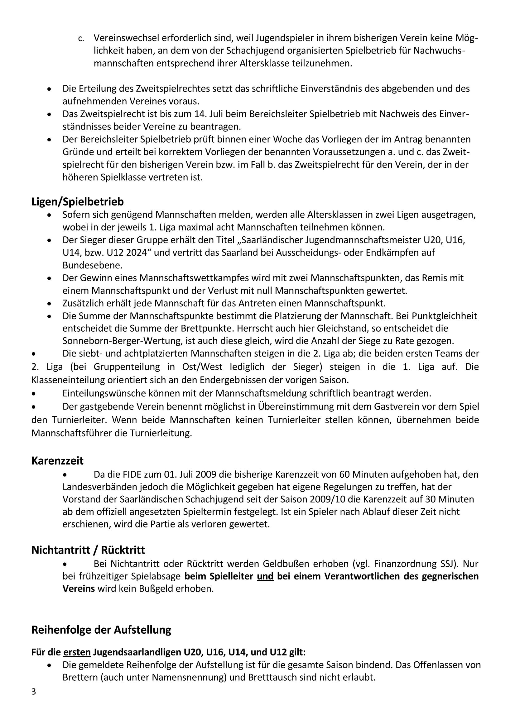 Ausschreibung SJMM 2023 24 Page 3