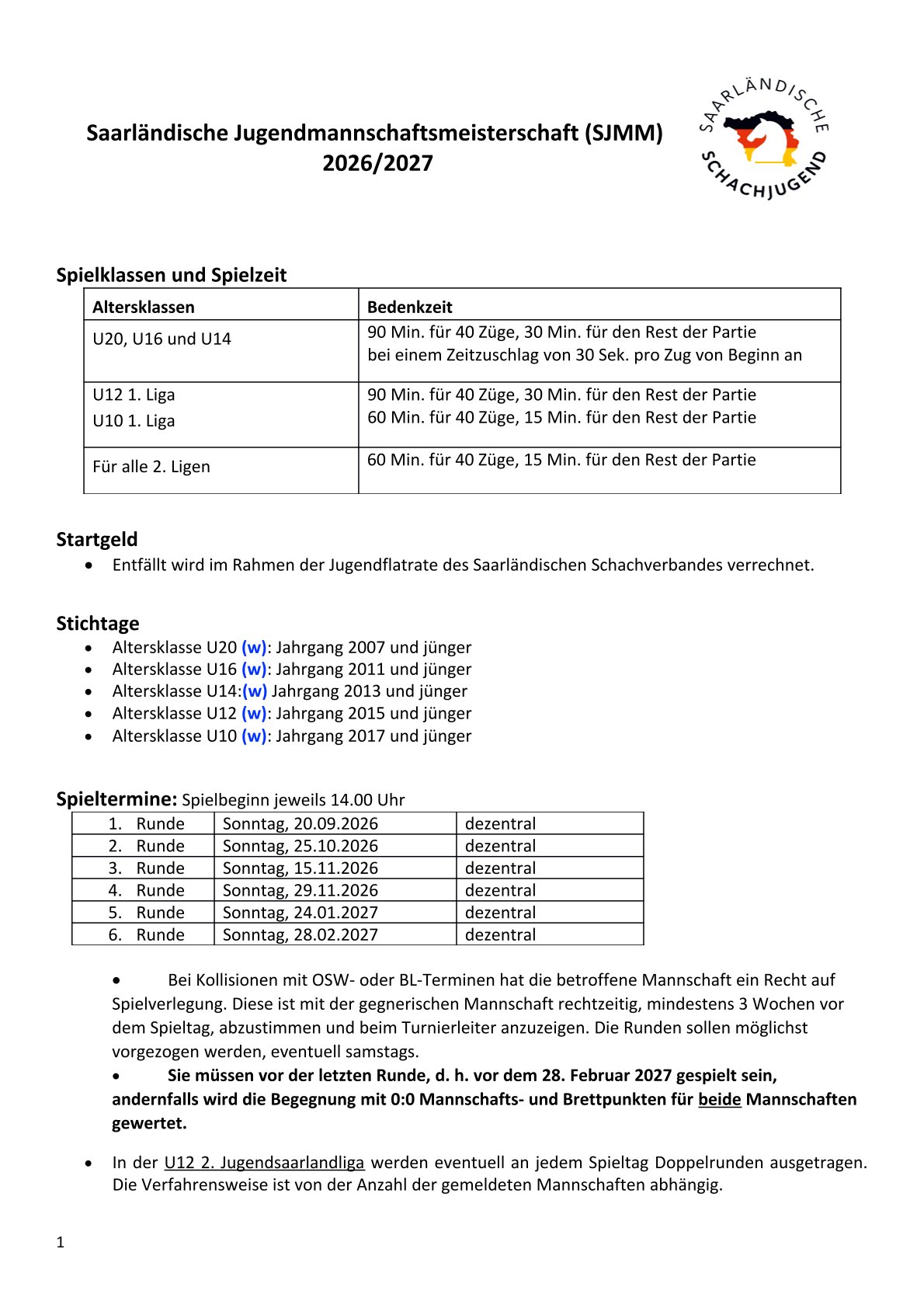 Ausschreibung SJMM 2026 27 1