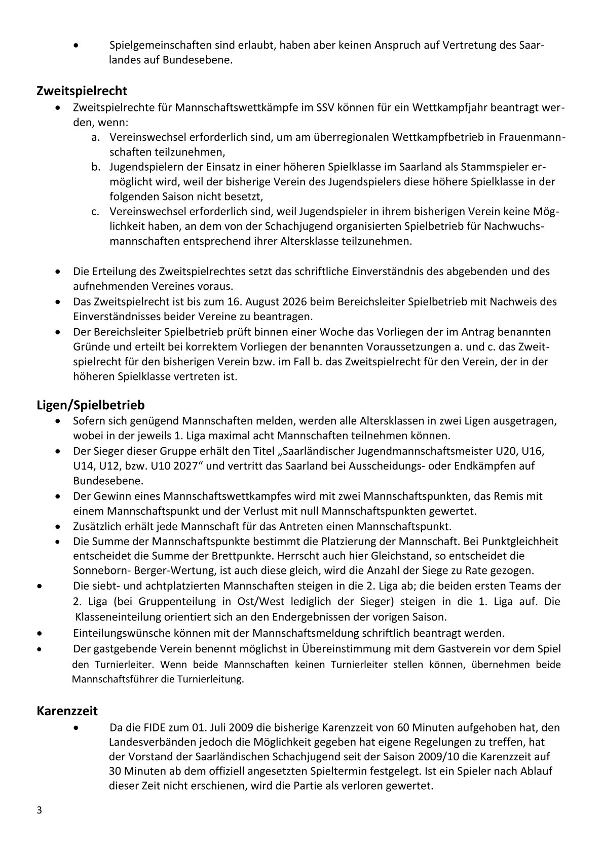 Ausschreibung SJMM 2026 27 3