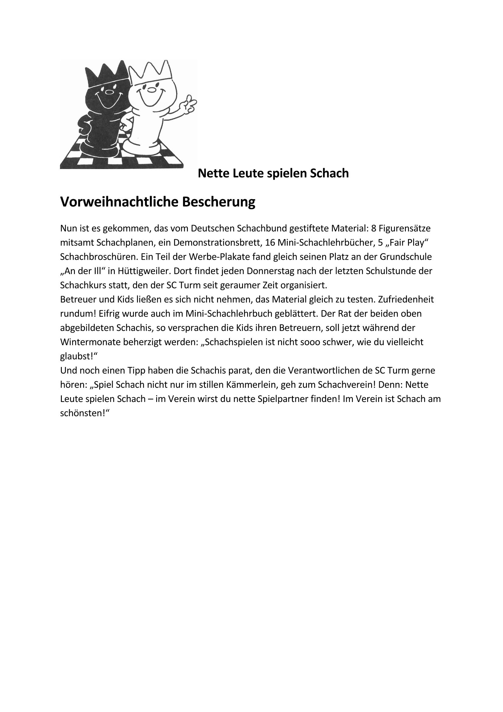 GS huettigweiler17 Nov Page 1