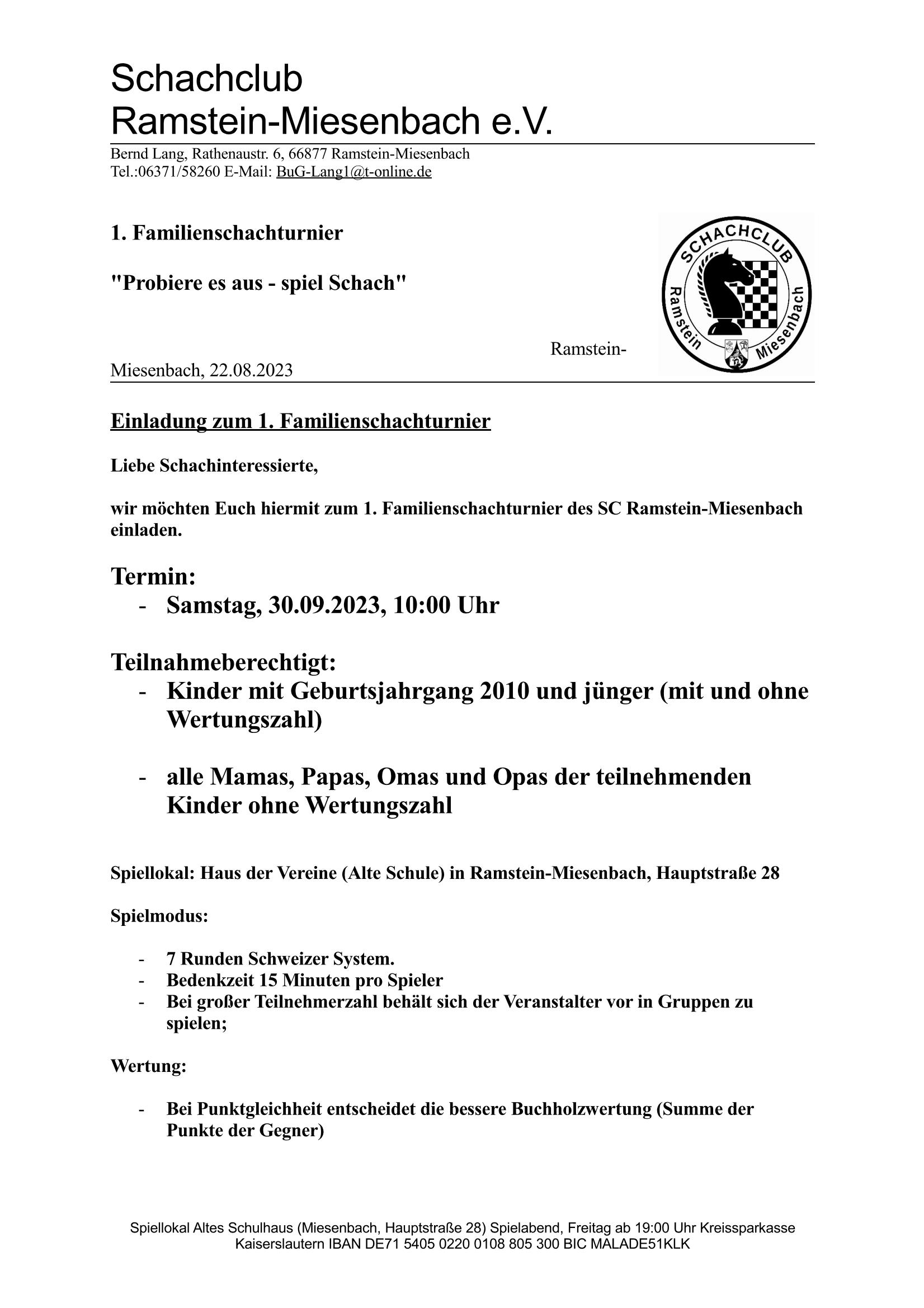 Rammstein Familie23 Page 1