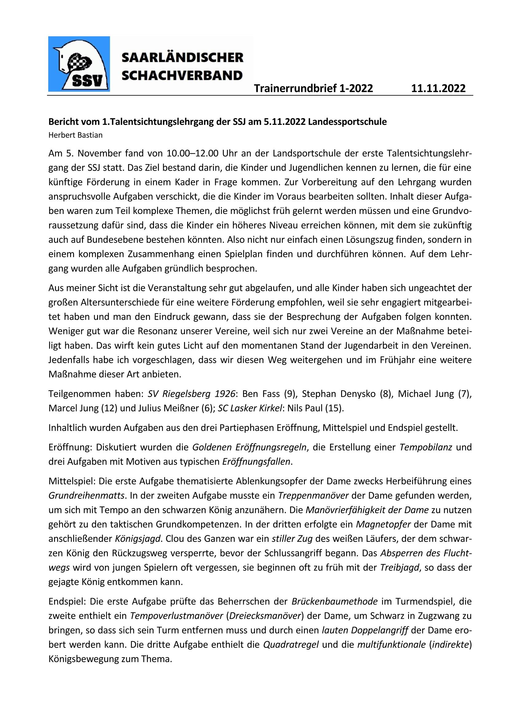bastianinfo1 Page 1