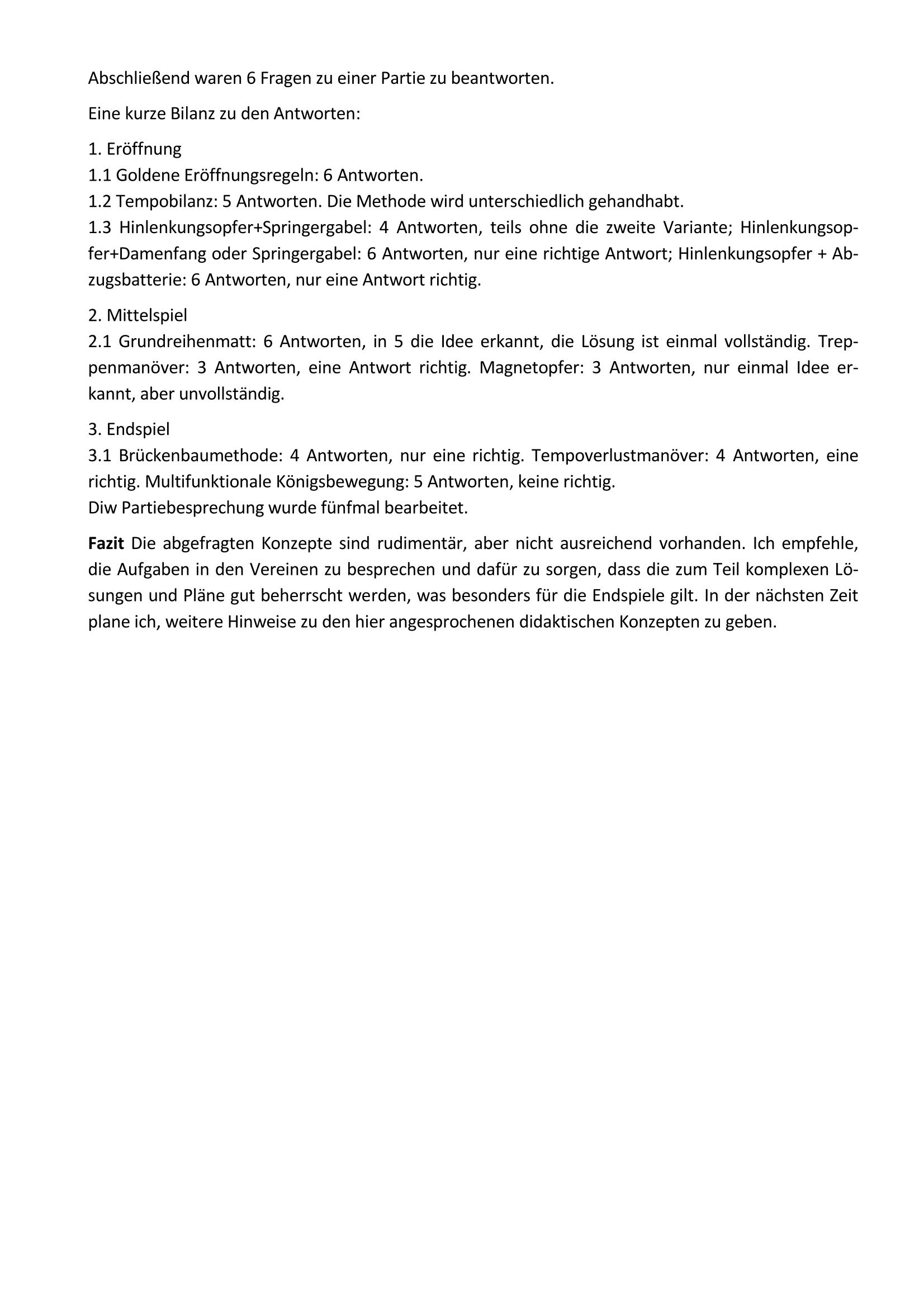 bastianinfo1 Page 2