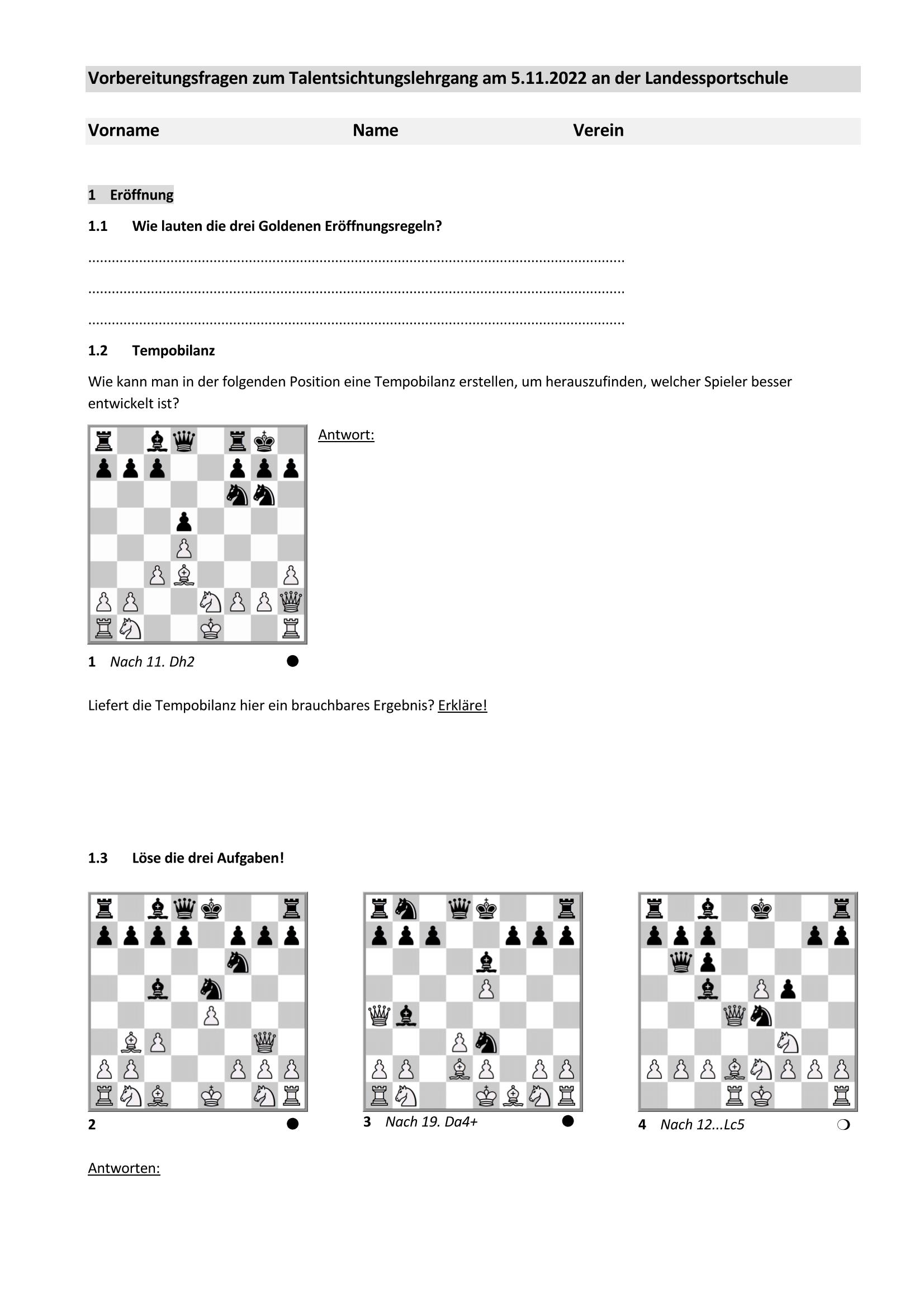 bastianinfo1 Page 3