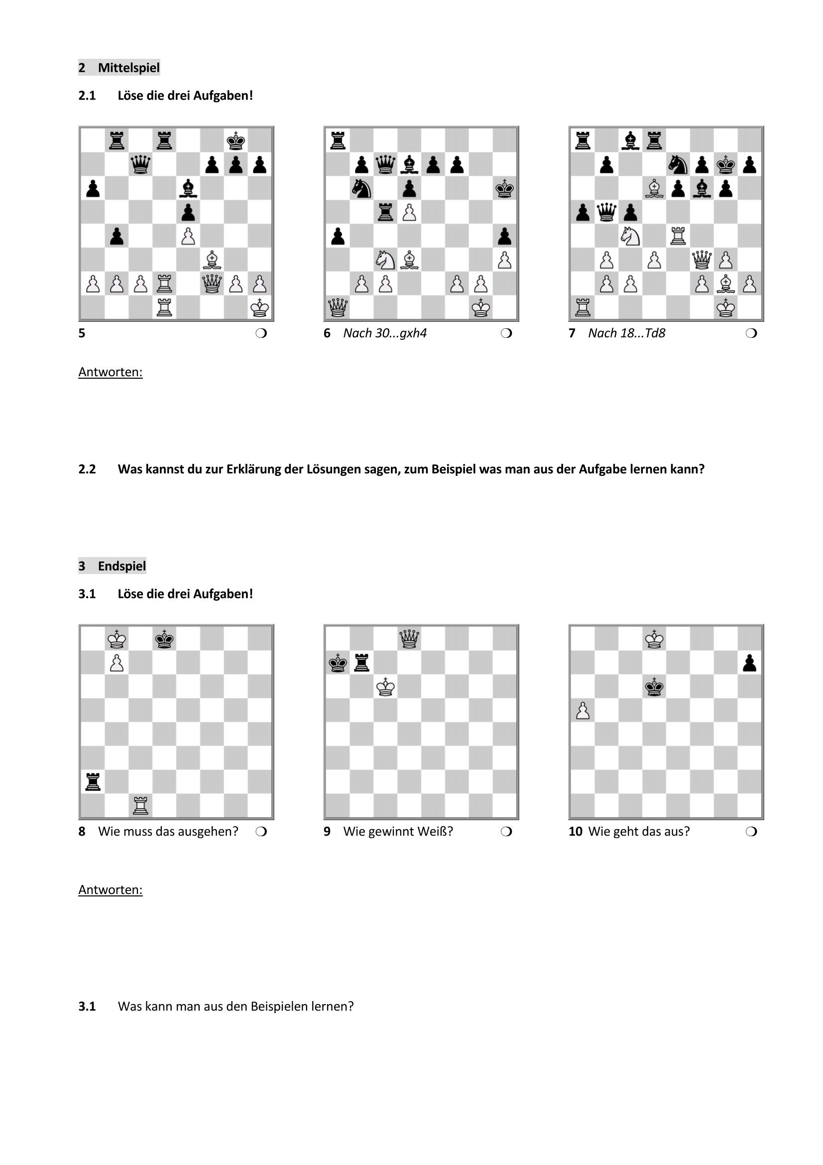 bastianinfo1 Page 4