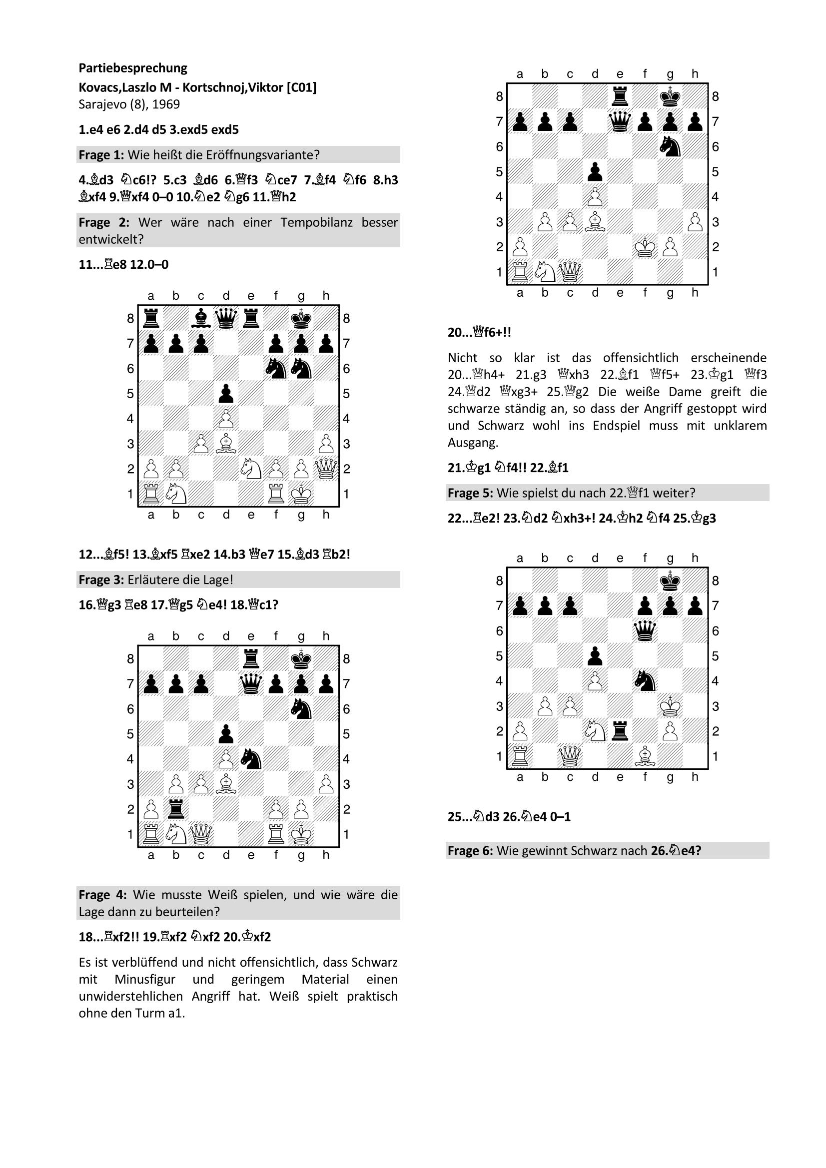 bastianinfo1 Page 5