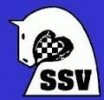ssvlogo